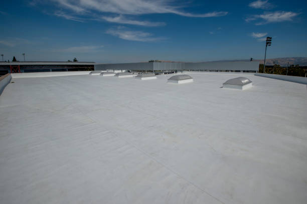 Best Steel Roofing  in Montgomeryville, PA