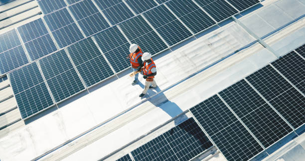 Best Roof Insulation Installation  in Montgomeryville, PA